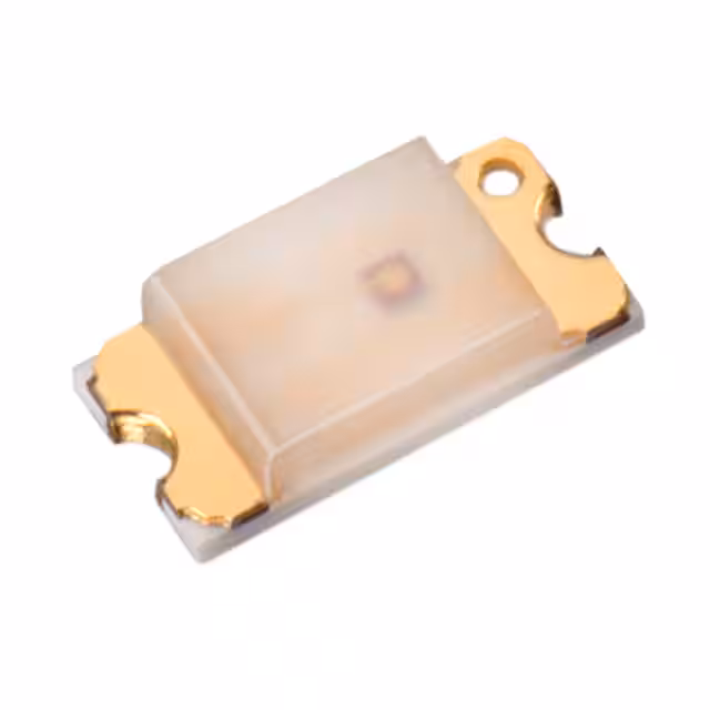 150060BS55040 Würth Elektronik  LED Indication - Discrete